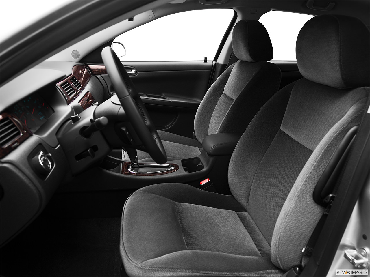 Most Comfortable Suv Drivers Seat